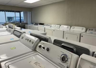 Collins Appliance Repair