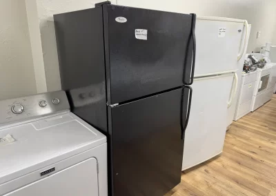 Collins Appliance Repair
