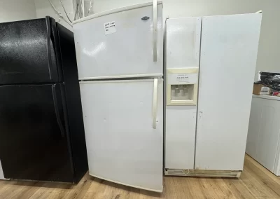 Collins Appliance Repair