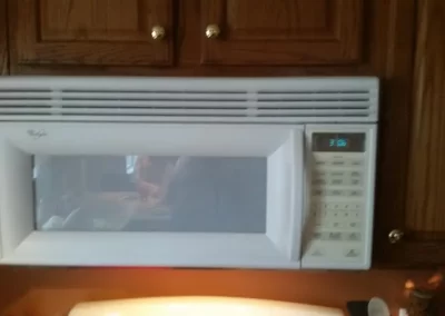 Collins Appliance Repair