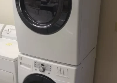 Collins Appliance Repair