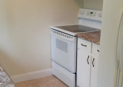 Collins Appliance Repair