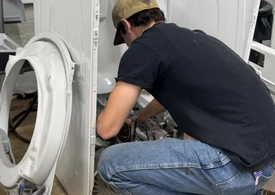 Collins Appliance Repair