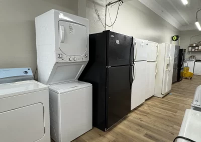 Collins Appliance Repair