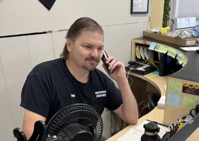 Collins Appliance Repair