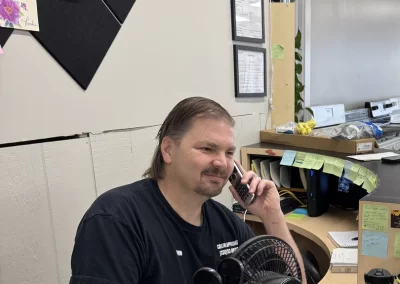 Collins Appliance Repair