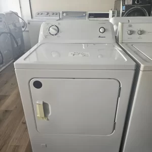Dryer